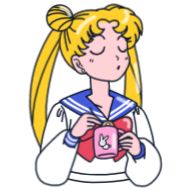 рисование эскиз иллюстрация