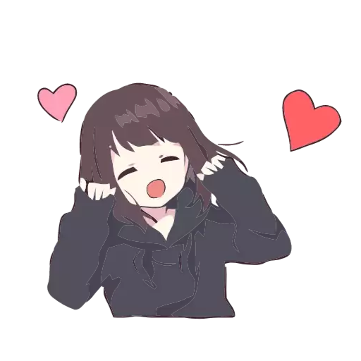 sketch illustration cartoon