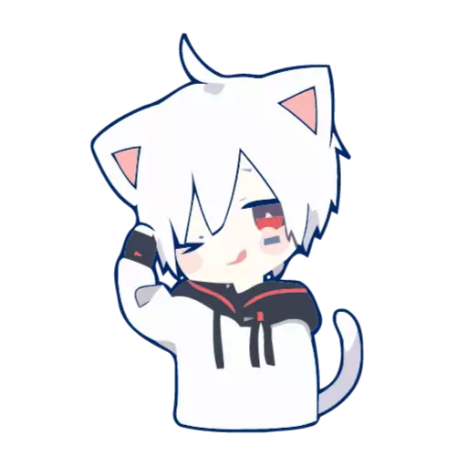 эскиз рисование клипарт