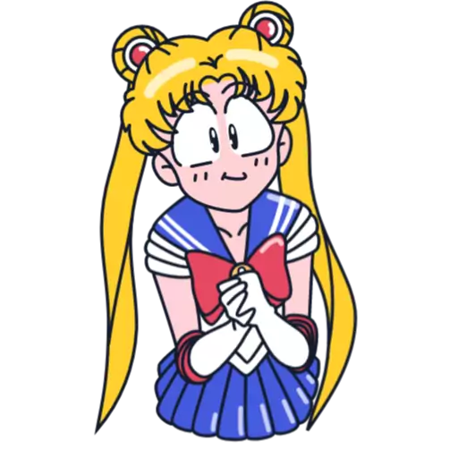 рисование эскиз иллюстрация