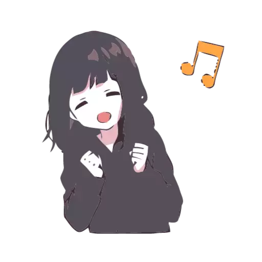 sketch illustration clipart