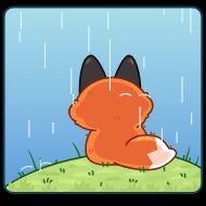 Стикер ⚠️СТИКЕРЫ ТУТ: @ANONTL_BOT - 9