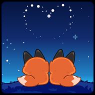 Стикер ⚠️СТИКЕРЫ ТУТ: @ANONTL_BOT - 6