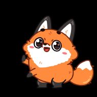 Стикер ⚠️СТИКЕРЫ ТУТ: @ANONTL_BOT - 5