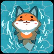 Стикер ⚠️СТИКЕРЫ ТУТ: @ANONTL_BOT - 4