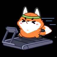 Стикер ⚠️СТИКЕРЫ ТУТ: @ANONTL_BOT - 0