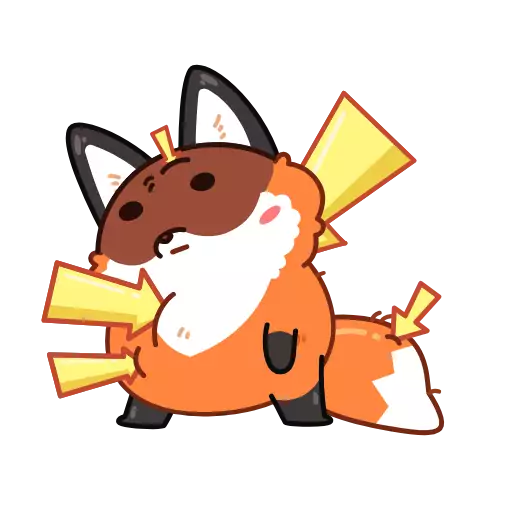 clipart animated cartoon animation