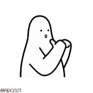 Стикер @ARC021 👈🏻اینجاکلی استیکر باحاله😻 - 10