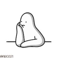 Стикер @ARC021 👈🏻اینجاکلی استیکر باحاله😻 - 9