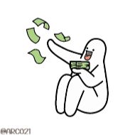 Стикер @ARC021 👈🏻اینجاکلی استیکر باحاله😻 - 8