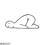 Стикер @ARC021 👈🏻اینجاکلی استیکر باحاله😻 - 6