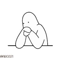 Стикер @ARC021 👈🏻اینجاکلی استیکر باحاله😻 - 4