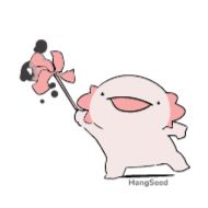 Sticker Больше стиков тут: @stikery4 - 9