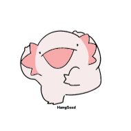 Sticker Больше стиков тут: @stikery4 - 8