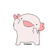 Sticker Больше стиков тут: @stikery4 - 4