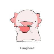 Sticker Больше стиков тут: @stikery4 - 2