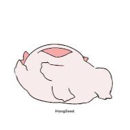 Sticker Больше стиков тут: @stikery4 - 1