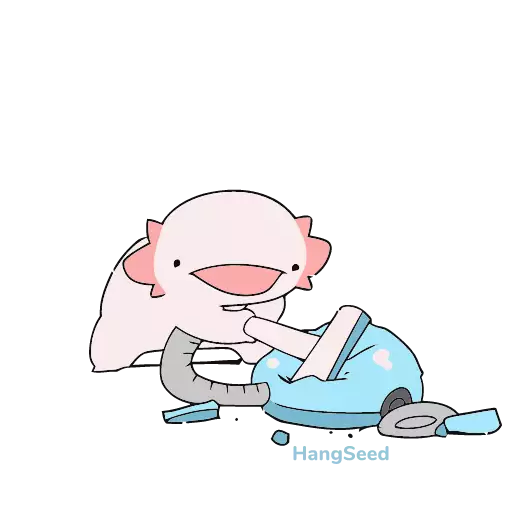 Sticker ARTNVKDPJY_by_stikeri_stikeri_bot - 1