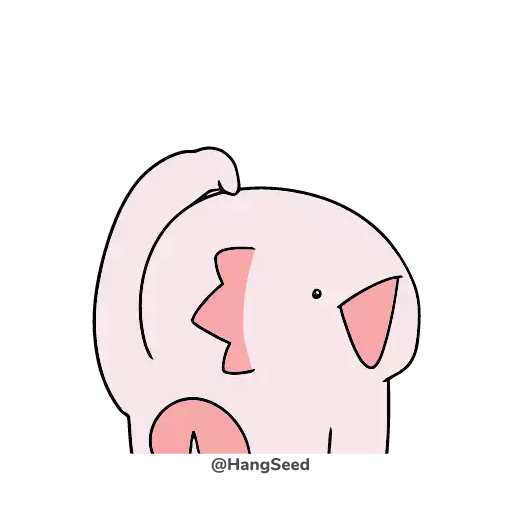 Sticker ARTNVKDPJY_by_stikeri_stikeri_bot - 1