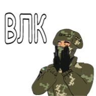 одежда камуфляж головной убор