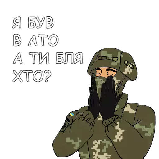 clothing camouflage headgear