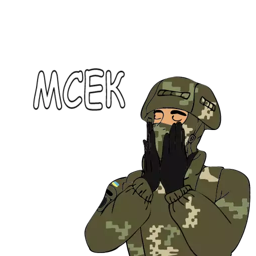 clothing camouflage headgear