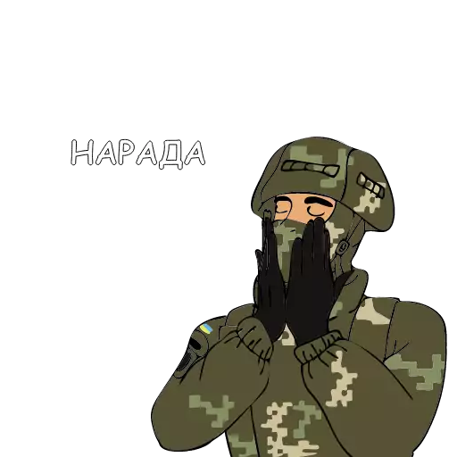 clothing camouflage headgear