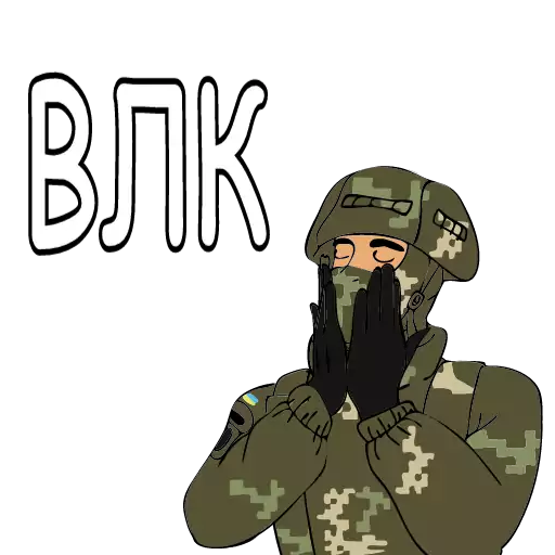 clothing camouflage headgear