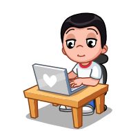 Стикер @sticksbb <— больше стиков💓💘💞 - 11