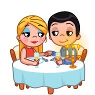 Стикер @sticksbb <— больше стиков💓💘💞 - 9