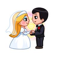 Стикер @sticksbb <— больше стиков💓💘💞 - 0