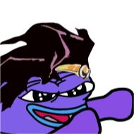 клипарт рисование иллюстрация