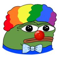 рисование мультипликация клипарт