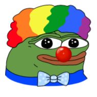 клипарт рисование иллюстрация