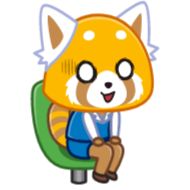 клипарт мультипликация эскиз