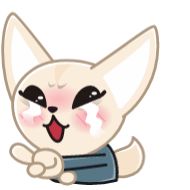 клипарт эскиз мультипликация