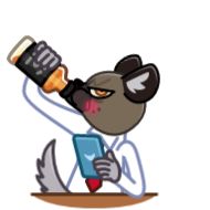 эскиз рисование клипарт