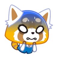 мультипликация мультипликация иллюстрация