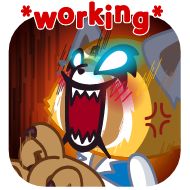 СМС графический дизайн графика