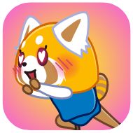 мультипликация иллюстрация мультипликация