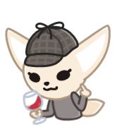 эскиз мультфильм мультипликация