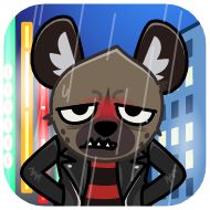 клипарт мультипликация иллюстрация