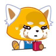 мультипликация клипарт иллюстрация