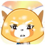 мультфильм клипарт мультипликация