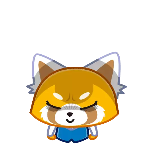 мультипликация мультипликация клипарт