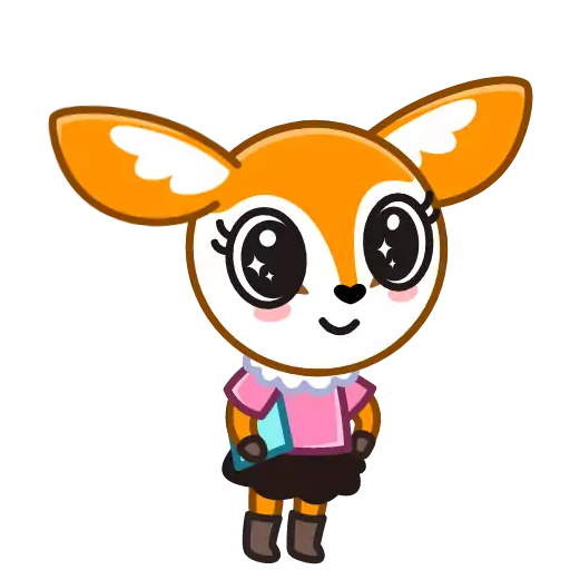 клипарт мультфильм игрушка