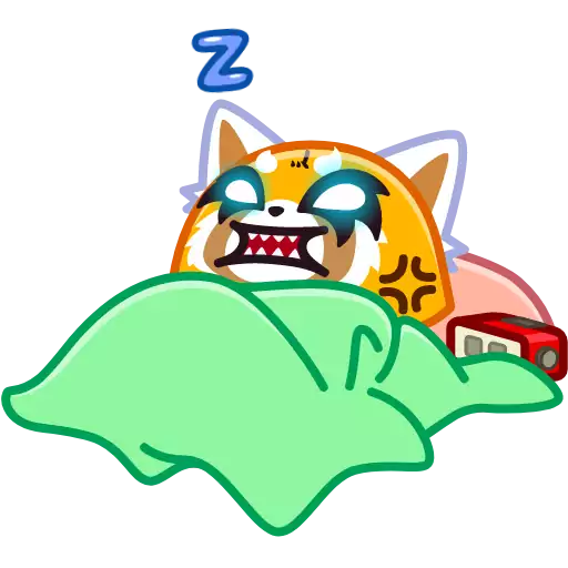 clipart animated cartoon illustration