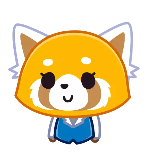 animated cartoon clipart illustration