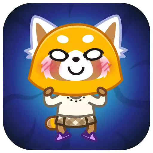 мультфильм мультипликация клипарт