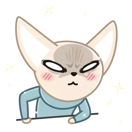 клипарт эскиз рисование